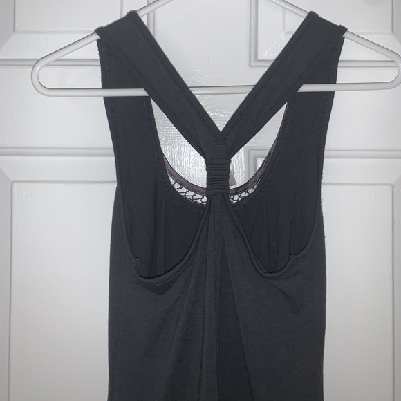 Romper - Picture 5 of 7